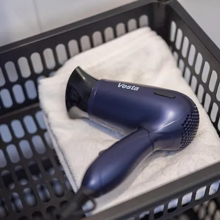 Old Town Square Black & White Studio *